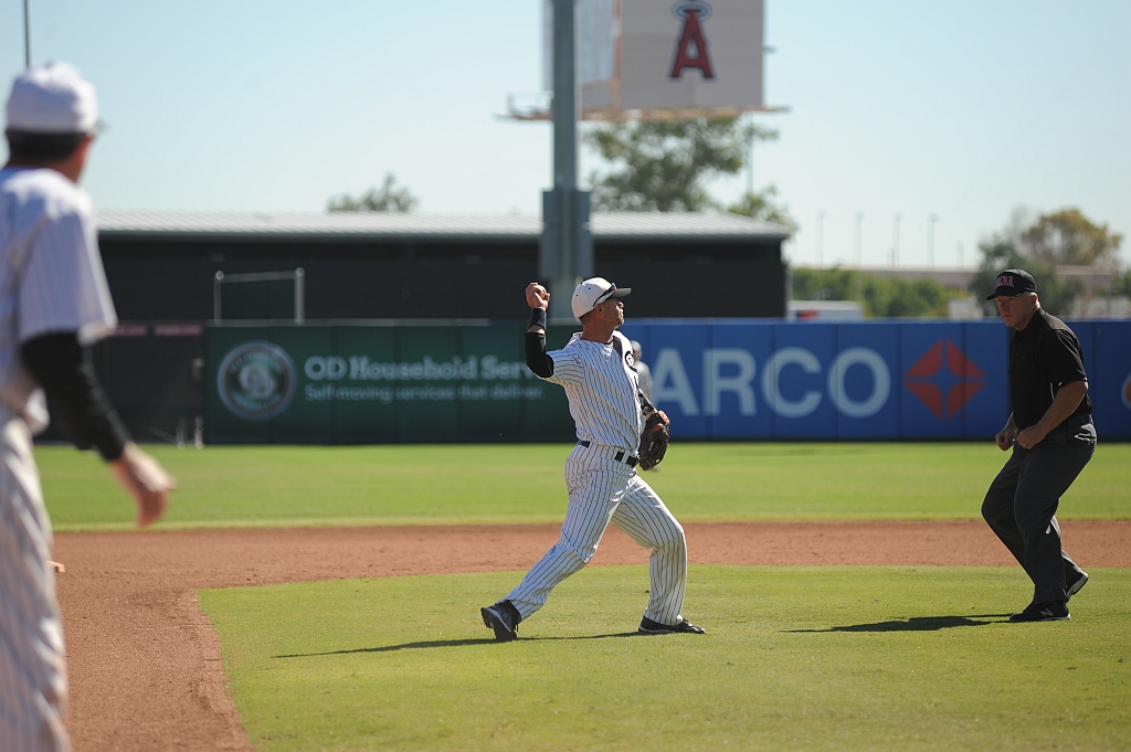Seals_World_Series_2016 (468).JPG - (c)2010 DeVetter